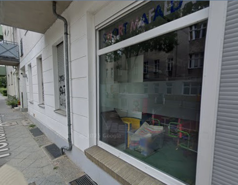 Rahmenvereinbarung & Kosten